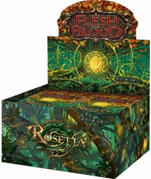 バディファイト 龍牙雷帝 バッツデッキ 57枚 引退品 ブシロード バディ